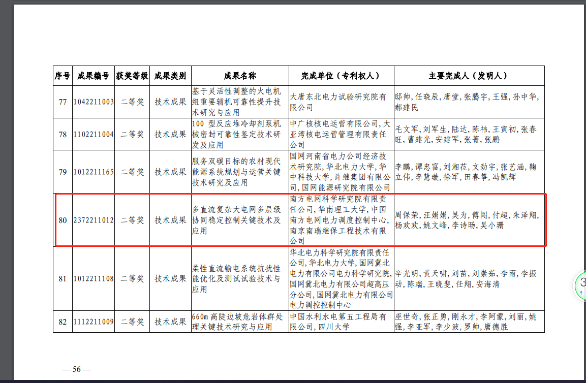 中电联新闻稿配图2.png