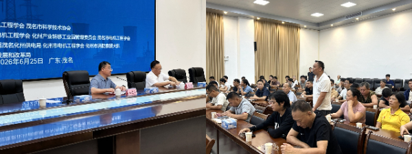 龙建平答疑.jpg 龙建平答疑.jpg