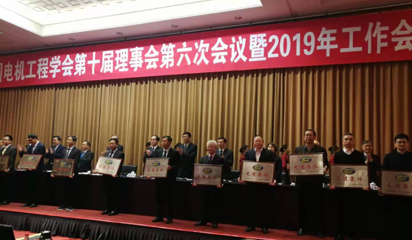 微信图片_20190301224058.jpg 微信图片_20190301224058.jpg
