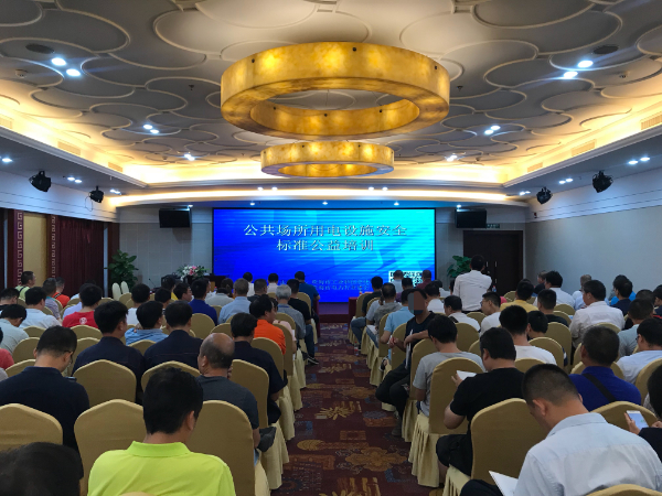 1_副本.jpg 1_副本.jpg