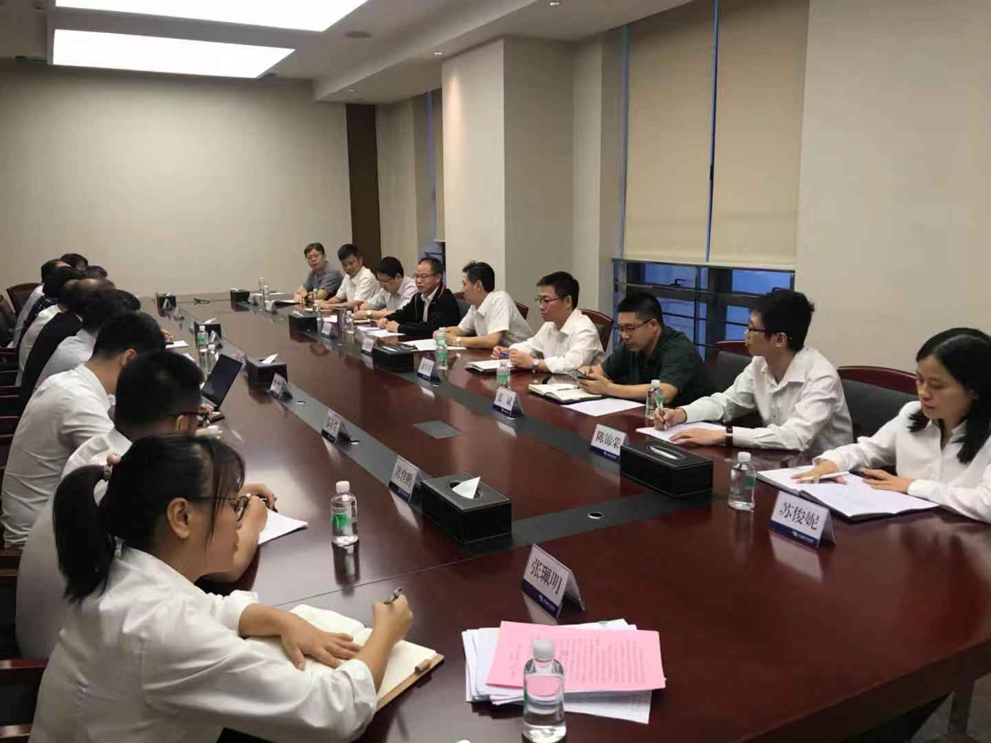 微信图片_20191106185224.jpg 微信图片_20191106185224.jpg