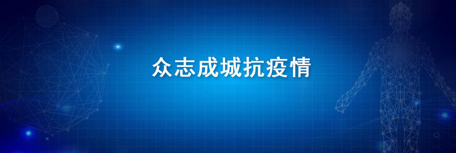 u=1459573002,11787627&fm=11&gp=0.jpg u=1459573002,11787627&fm=11&gp=0.jpg