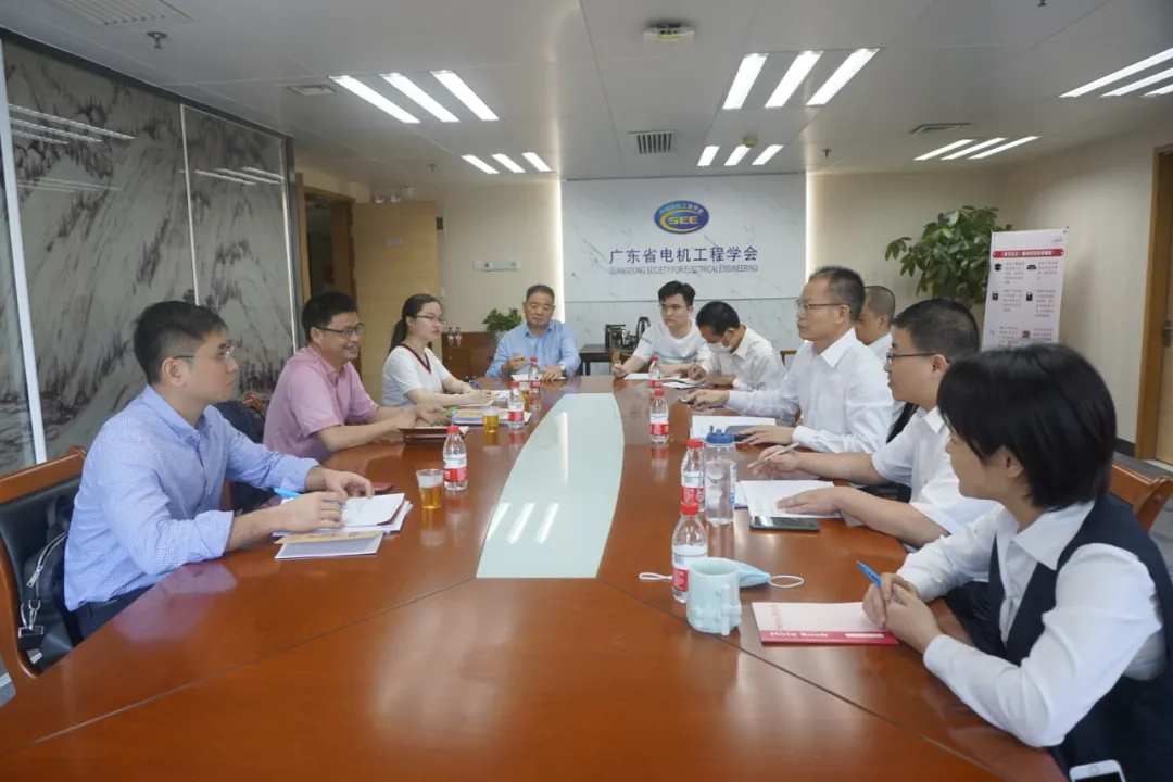 QQ图片20201127145243.png QQ图片20201127145243.png