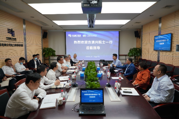 微信图片_20201128210702.jpg 微信图片_20201128210702.jpg