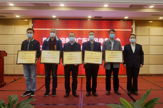 QQ图片20210121142327.png QQ图片20210121142327.png
