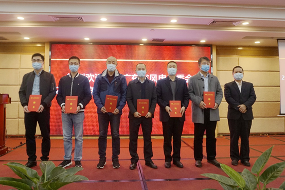 QQ图片20210121142327.png QQ图片20210121142327.png
