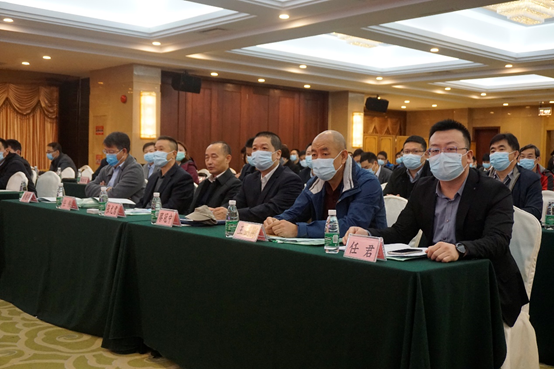 QQ图片20210121142824.png QQ图片20210121142824.png