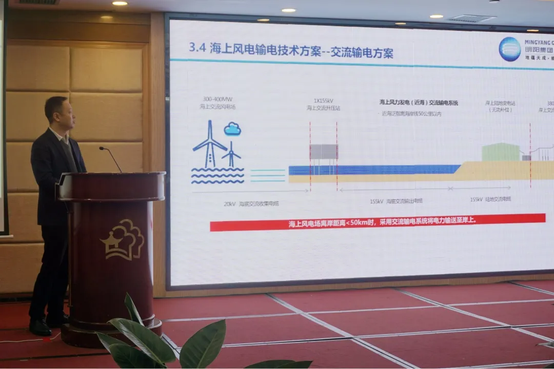 QQ图片20210121142824.png QQ图片20210121142824.png