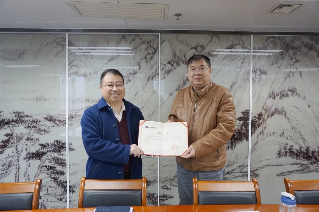 QQ图片20210121142824.png QQ图片20210121142824.png