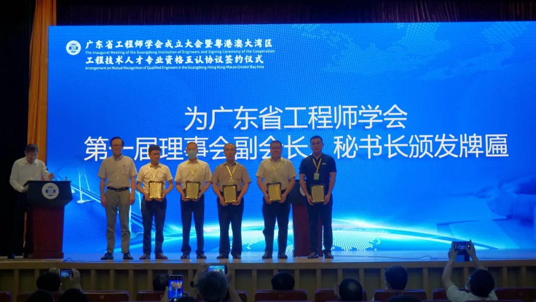 QQ图片20210322095921.png QQ图片20210322095921.png