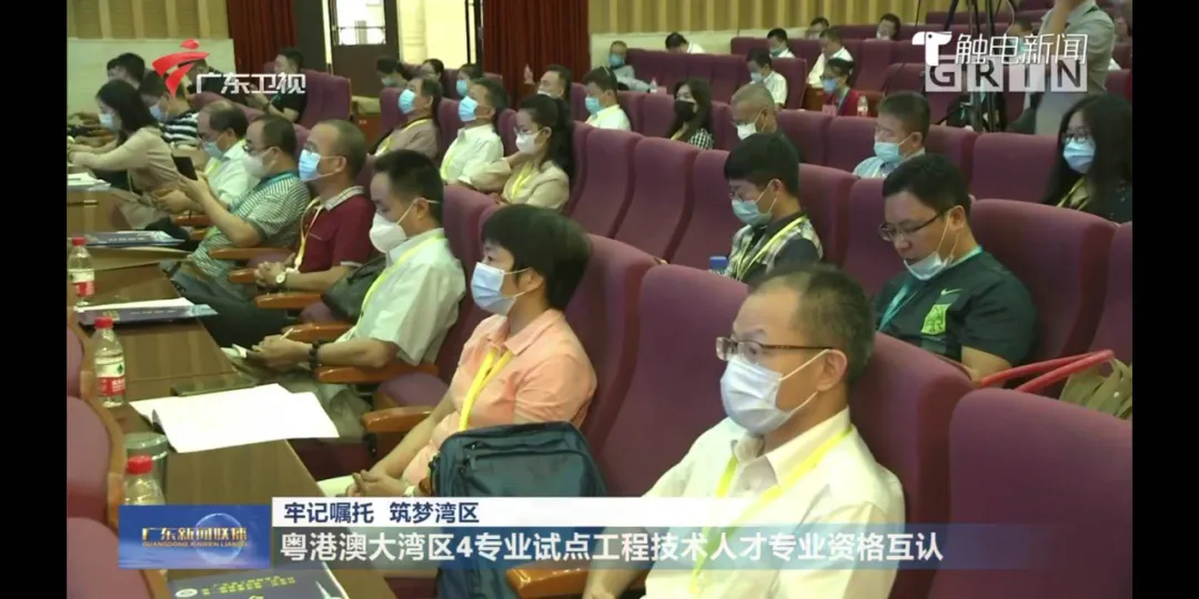 QQ图片20210322095945.png QQ图片20210322095945.png