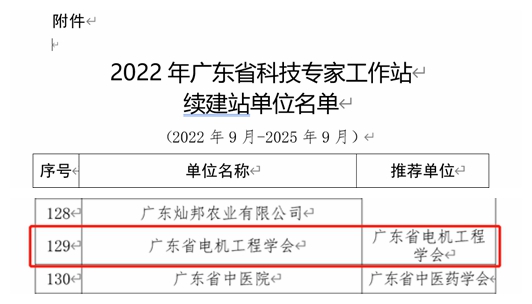 光影魔术手拼图.jpg 光影魔术手拼图.jpg