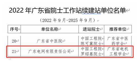 NeoImage_副本.jpg NeoImage_副本.jpg