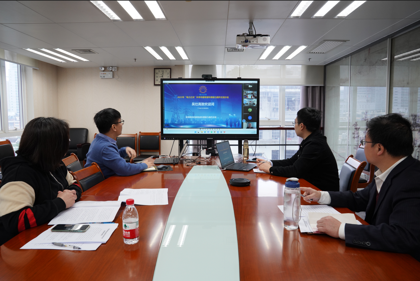 图1.png 图1.png