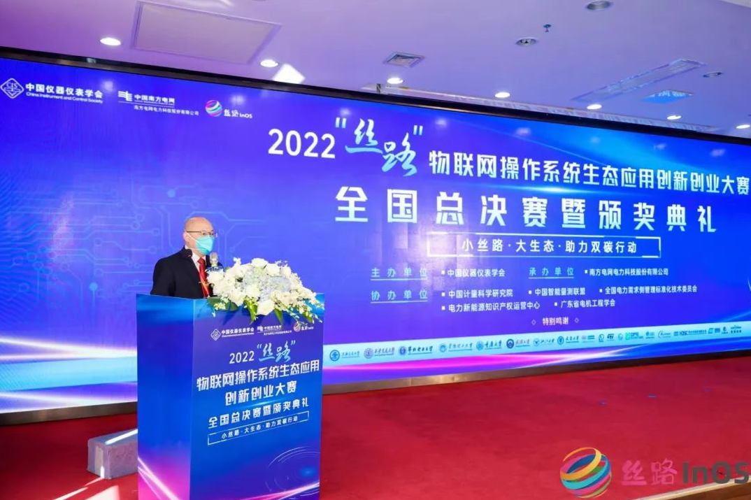 图1.png 图1.png
