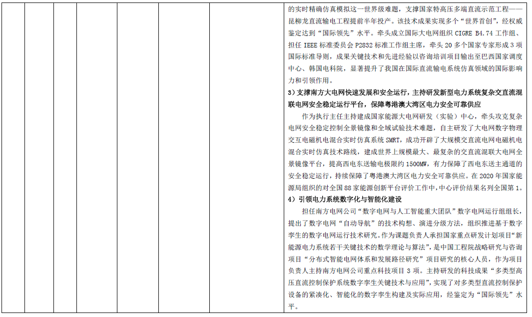 表2.png