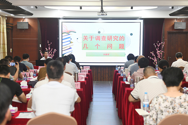 图3.jpg 图3.jpg