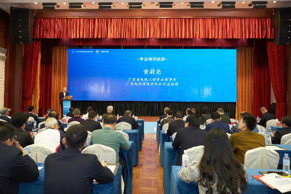 AG2I7132.jpg