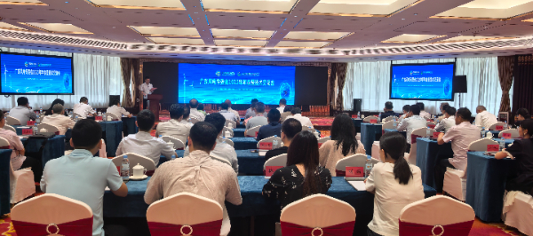 第一张,全场画面.jpg 第一张,全场画面.jpg