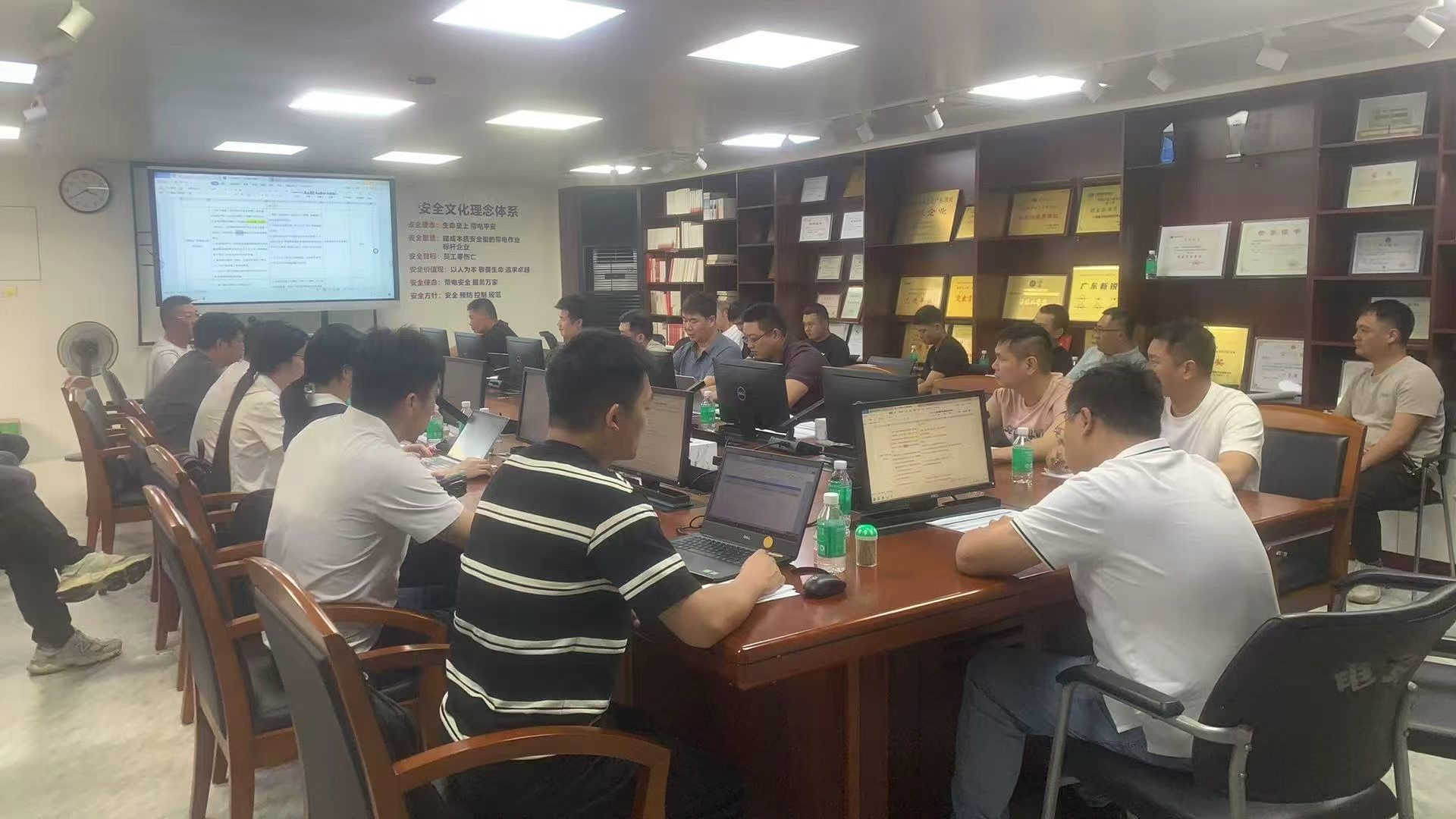微信图片_20260703144536_997_407.jpg 微信图片_20260703144536_997_407.jpg