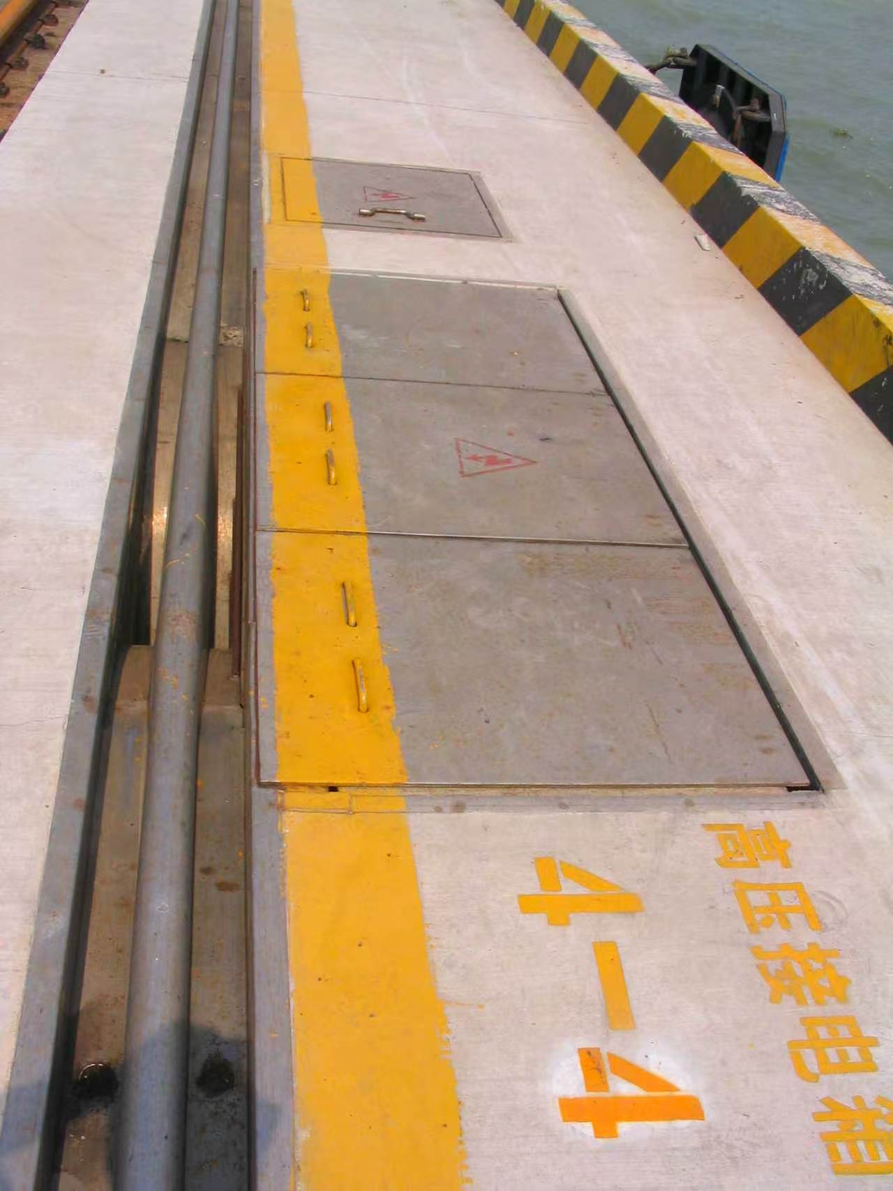 微信图片_20260820164549_68_553.jpg