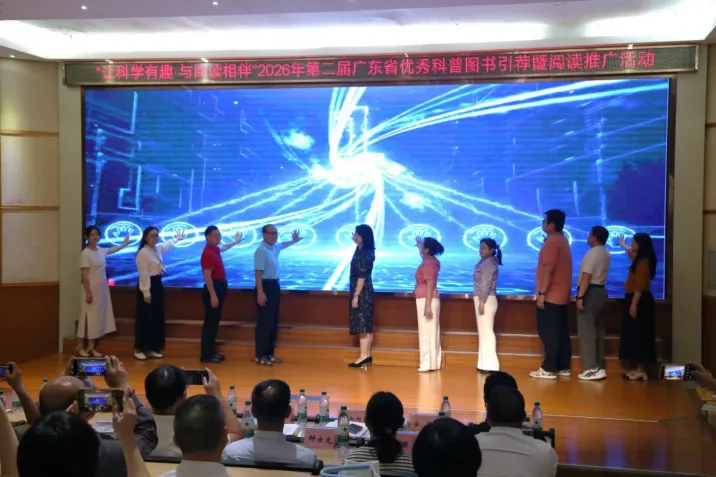 微信图片_20260907101651.png 微信图片_20260907101651.png