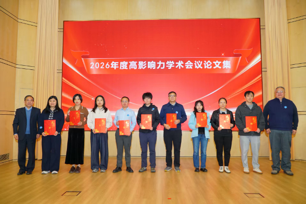 微信图片_20261023105412_101_857.jpg